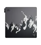 Razer Gaming Mouse Mat, Large | Gigantus V2 Pro | NiKo Edition