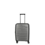 TRAVELITE Air Base 75345 55 cm &ndash; HALL &ndash; V&Auml;IKE (S)