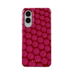 Reset Button - Samsung Galaxy S25 Edge Case