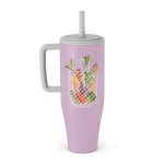Farmers Market - All Day Leakproof Tumbler
