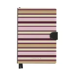 Berry Layers - Infinity Planner