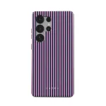 Bubblegum - Samsung Galaxy S25 Ultra Case, Tough (Magnetic) / N/A
