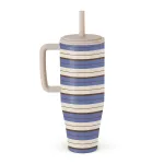 Biscotti - All Day Leakproof Tumbler