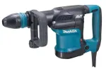 &bdquo;Makita&ldquo; lammutushaamer HM0871C, 1100 W