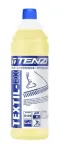 &bdquo;Tenzi&ldquo; professionaalne pesupulber &bdquo;TEXTIL-EX&ldquo;, 1 l