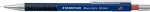 &bdquo;Staedtler&ldquo; automaatpliiats &bdquo;Marsmicro&ldquo; 0,5 mm (STA132)