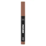 WIBO_Poutliner Plumping Lip Definer huulekontuurpliiats 03