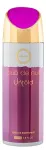 Armaf &ndash; &bdquo;Club De Nuit Untold&ldquo; &ndash; deodorant-pihusti &ndash; 200 ml