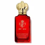 Clive Christian Crown Collection Town And Country Eau de Parfum Spray 50ml