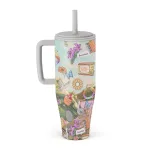 My Only Sweetheart - All Day Leakproof Tumbler