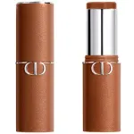 &bdquo;Dior Forever Skin Bronze&ldquo; &ndash; pruunistav geel, 8 g