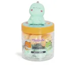 LITTLE DINOSAUR bath bomb 12 units