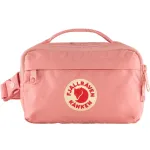 FJALLRAVEN Kanken Hip pack 23796 &ndash; ROOSA