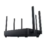 Xiaomi Mi AIoT ruuter AX3200