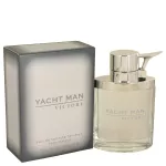 Myrurgia Yacht Man Victory EDT Spray 100 ml for Men