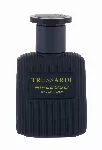 Trussardi Riflesso Blue Vibe EDT 30 ml meestele