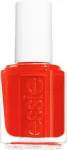Essie Nail Lacquer No 61 Russian Roulette 13.5ml