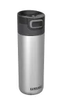 Termokruus Etna 500ml Silver KAM11-01008