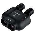 Binokkel Fujinon TS-X1440 Techno-Stabi 16668012