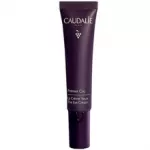 Caudalie Premier Cru The Eye Cream - Omlazuj&iacute;c&iacute; očn&iacute; kr&eacute;m, 15ml