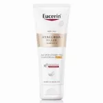 Eucerini Hyaluron-Filler+Elasticity k&auml;tekreem SPF 30