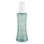 Payot Herboriste Detox tselluliidi korrigeeriv seerum, 125 ml