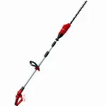 Einhell 11017 elektriline hekil&otilde;ikur 4,28 kg
