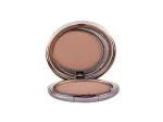 Powder Artdeco Pure Minerals Mineral Compact Powder, 9g