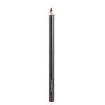 MAC Cosmetics &ndash; silmapliiats (silmapliiats) 1,45 g &ndash; 01 kohv
