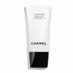 Chanel - La Mousse vahutav puhastusgeel (Clean sing Cream To Foam) 150 ml