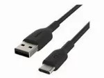 BELKIN PVC CA 2M BLK