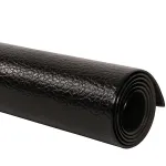 Professionaalne PVC matt trenaž&ouml;&ouml;ri all Prove 125x80x0,6cm