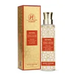 Hamidi Vanilla Elixir EDP ilma alkoholita, 100ml