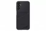 "Samsung Galaxy A14 / A14 5G &uuml;mbris, must" (EF-OA146TBEGWW)