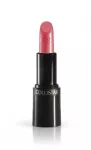 "Collistar huulepulk Puro Barra De Labios 28 - Virsikuroosa