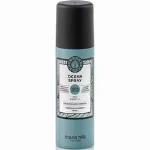 Maria Nila Beach Spray Hairless Styling Spray Styling Style & Finish (Ocean Spray) 150 ml, 150ml