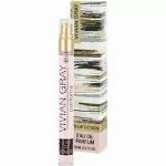 Vivian Gray Temptation Eau de Parfum, 10 ml