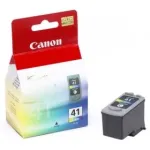 Canoni tindikassett ts&uuml;aan, magenta, kollane
