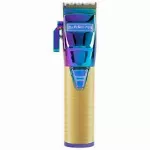 BaByliss PRO Chameleon Fx FX8700IE - professionaalne juuksel&otilde;ikusmasin