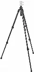 Bresser TP-100 DX kolmjalg koos kandekotiga