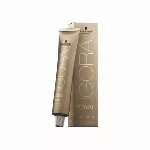 Schwarzkopf Igora Royal Absolutes 9-50 60ml