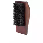Lussoni Barba Cepillo Natural Ristk&uuml;likukujuline 1 U