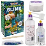 &bdquo;Super Slime XL&ldquo; komplekt &ndash; &bdquo;Kameeleon&ldquo;