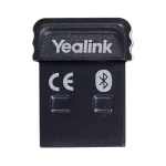 Yealink BT41 v&otilde;rgukaart Bluetooth 3 Mbit/s