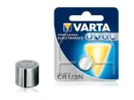 V&auml;rav CR1/3N -liitiumparison, 3 V