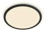 Philips Superslim CL550 LED-laevalgusti, 15 W, 2700 K, 1300 lm
