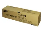 SAMSUNG CLT-K6062S/ELS must tooner