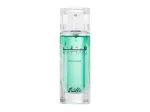 "Rasasi Fattan" parf&uuml;&uuml;m meestele, 50 ml