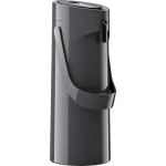 "Tefal Ponza termos pumbaga, tumehall