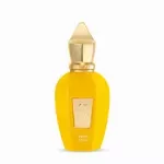 Xerjoff " V " Erba Gold EDP, 100ml